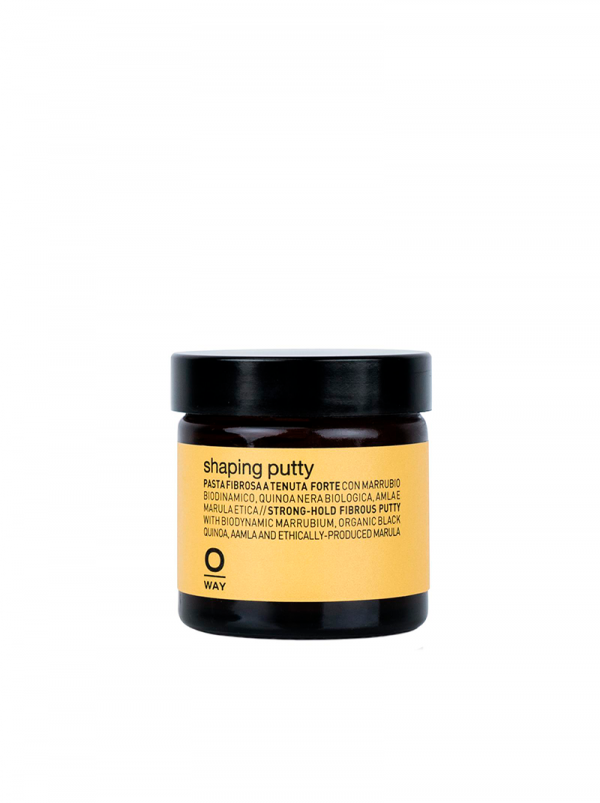 OWAY – SHAPING PUTTY
