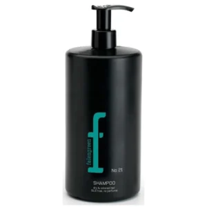 Falengreen No. 21 Shampoo - 1000ml
