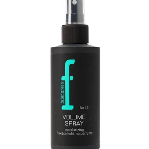 Falengreen No. 13 Volume Spray - 150ml