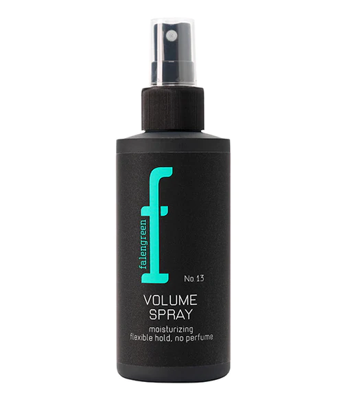 Falengreen No. 13 Volume Spray - 150ml