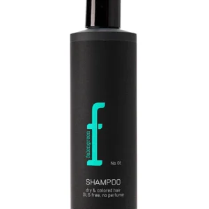 Falengreen No. 01 Shampoo - 250ml