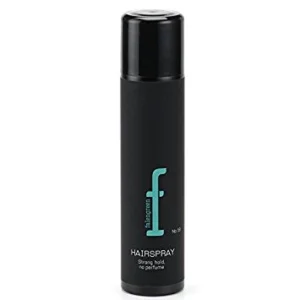 Falengreen No. 18 Hairspray - 300ml